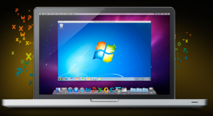 Windows Remote Desktop pour Mac