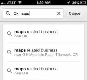 offline-google-maps-2
